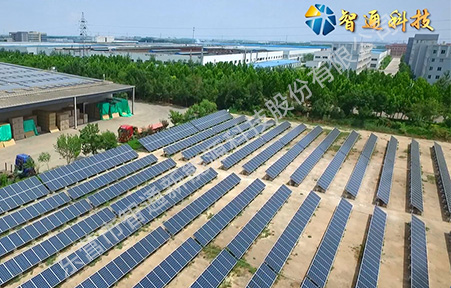 中石化新星山東東營人造板廠15MW光伏發(fā)電項(xiàng)目.jpg